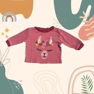 Tag  3 month sweater